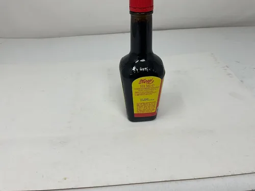Vista 4 de Maggi Condimento líquido, 4.40 onzas