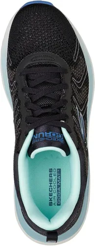 Vista 4 de Skechers Max Cushioning Delta