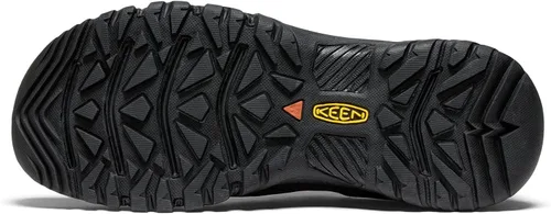 Vista 6 de KEEN Targhee III Slip-On