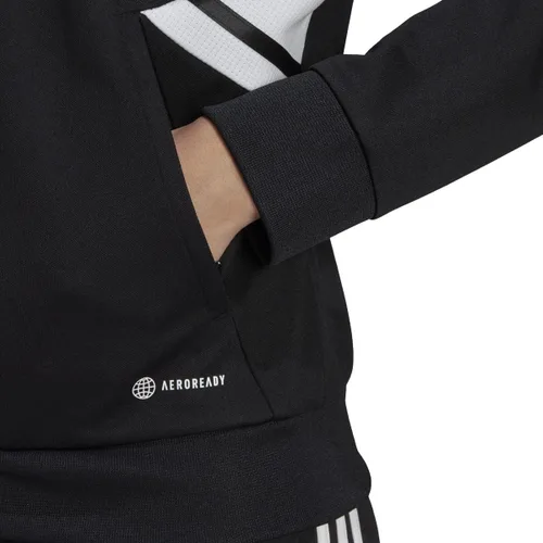 Vista 3 de adidas Condivo 22 Track - Chaqueta de fútbol para mujer