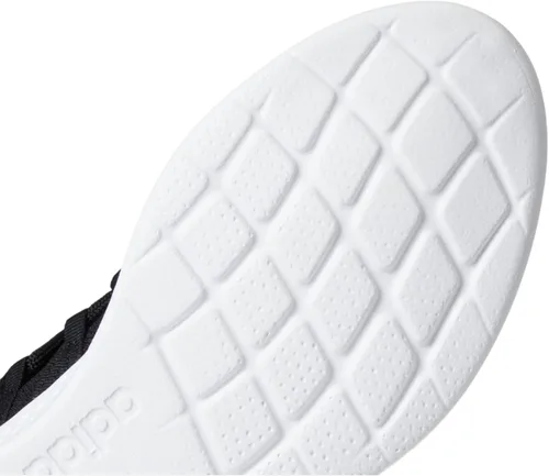 Vista 8 de adidas - Tenis deportivos Puremotion de correr para mujeres