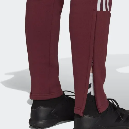 Vista 8 de adidas Tiro '21 Pantalones para invierno