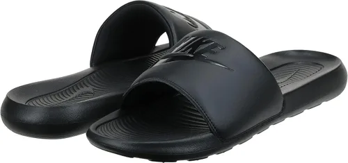 Vista 7 de Nike Mens Slide Mule