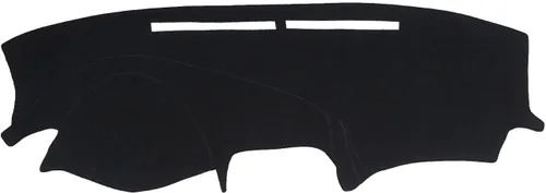 Vista 20 de Cubierta de tablero adecuada para Honda Ridgeline 2017-2024/Pilot 2016-2022/Passport 2019-2024, parasol para tablero de coche, accesorios de tablero