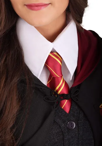 Vista 8 de Hermoine Adult Costume