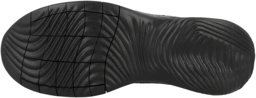Vista 5 de Nike Flex Experience Run 11 Next Nature - Tenis de correr para hombre