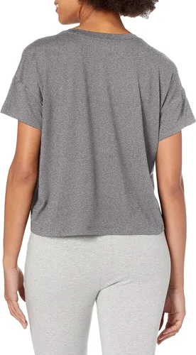 Vista 2 de Champion Women's Soft Touch T-Shirt