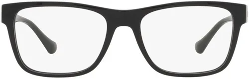 Vista 2 de Versace VE 3303 Black 5518140 - Marco de gafas para hombre