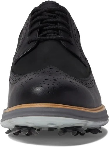 Vista 6 de Cole Haan Tenis impermeables Grand Tour Golf para hombre