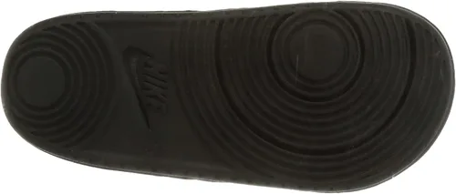 Vista 4 de Nike Men's Slide Sandal