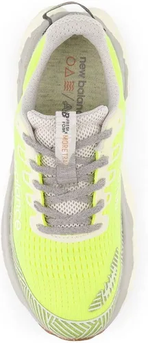 Vista 5 de New Balance Men's Fresh Foam X More Trail V3trail Running Shoe