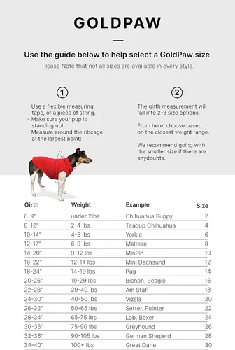 Vista 2 de Abrigo elástico de lana para perro, ropa suave y cálida para perro, suéter elástico para mascotas, lavable en lavadora, ecológico, para todo el año