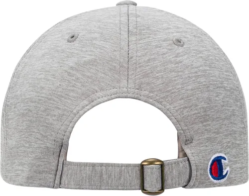 Vista 3 de Champion Gorra ajustable para papá