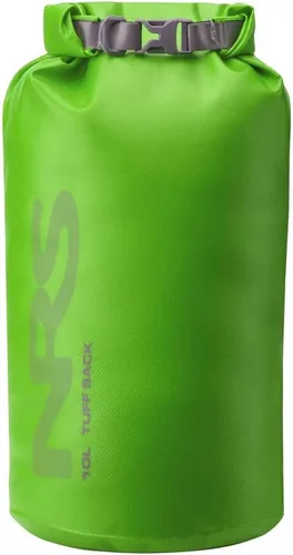 Vista 25 de NRS Bolsa seca Tuff Sack - Bolsa de almacenamiento impermeable