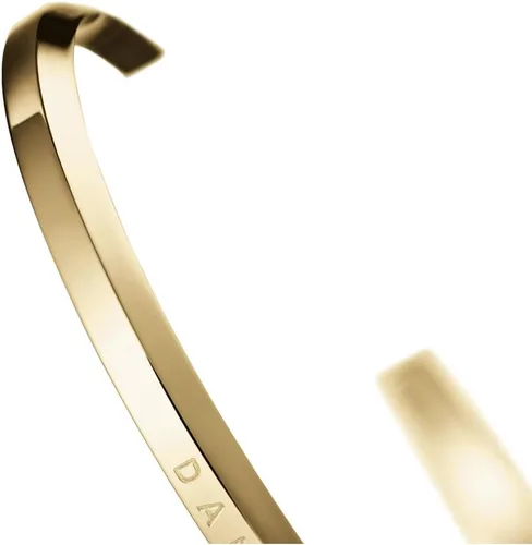 Vista 4 de Daniel Wellington Brazalete clásico