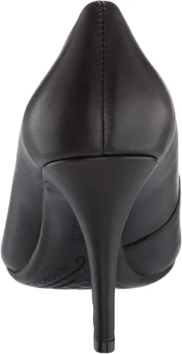 Vista 3 de Aerosoles Deal Breaker Bomba para mujer