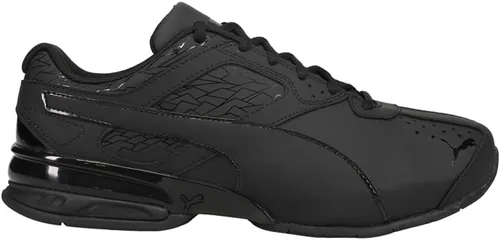 Vista 3 de PUMA Tazon 6 Fracture FM - Tenis de entrenamiento para hombre