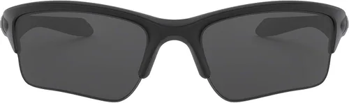 Vista 3 de Oakley Gafas de sol rectangulares para hombre Oo9200 Quarter Jacket