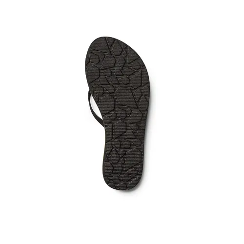 Vista 4 de Volcom Sandalias Thrills para mujer