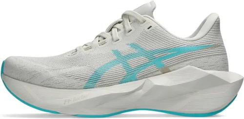 Vista 32 de ASICS Zapatillas de running NOVABLAST 6 para mujer Negro