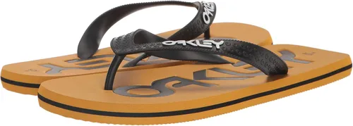 Vista 7 de Oakley Sandalias universitarias para hombre