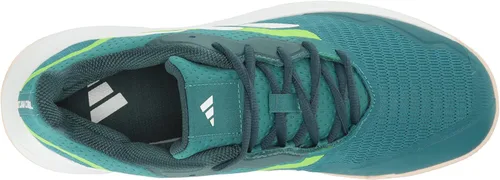 Vista 5 de adidas Tenis Court Jam Control para mujer