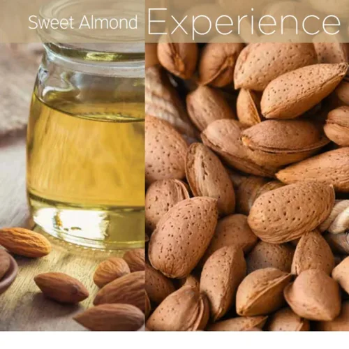 Vista 6 de Cuccio Naturale - Aceite para cutículas de almendras dulces – Tratamiento hidratante y nutritivo con aceite de cártamo y vitamina E – Aroma