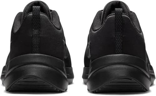 Vista 3 de Nike Zapatillas Downshifter para hombre