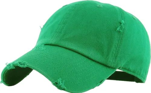 Vista 73 de KBETHOS - Gorra de béisbol ajustable, de algodón desgastado, vintage, unisex, estilo polo, camionero, para papá