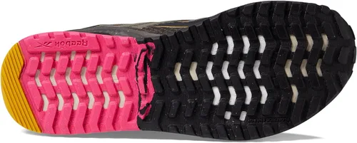 Vista 3 de Reebok Tenis Nano X2 Tr AdventureCross para mujer