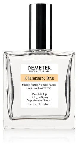 Vista 47 de DEMETER Aceite de perfume en rollo de pera asiática, 0.33 onzas, de larga duración