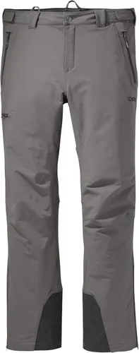 Vista 2 de Outdoor Research Men's Cargo