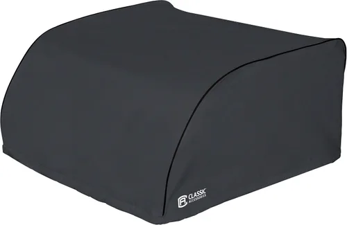 Vista 3 de Classic Accessories Over Drive PermaPRO - Funda para R-Pod, se adapta a hasta 16' 2" de largo