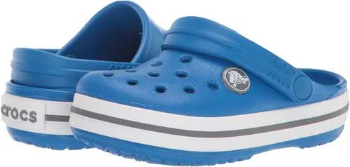 Vista 12 de Crocs - Zuecos unisex para niños
