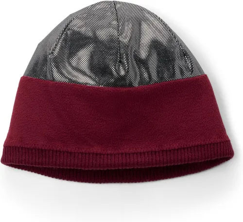Vista 24 de Columbia Gorro Bugaboo unisex para adultos