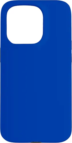 Vista 14 de Kentucky Blue Case for iPhone 17