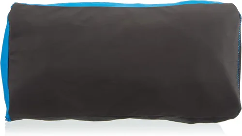 Vista 3 de PUMA Teamgoal 23 Teambag S, azulnegro, 18.1 x 9.1 x 9.4in 24 litros