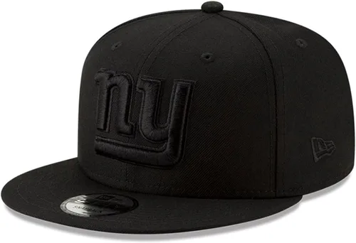 Vista 31 de New Era NFL 9FIFTY Gorra ajustable Snapback