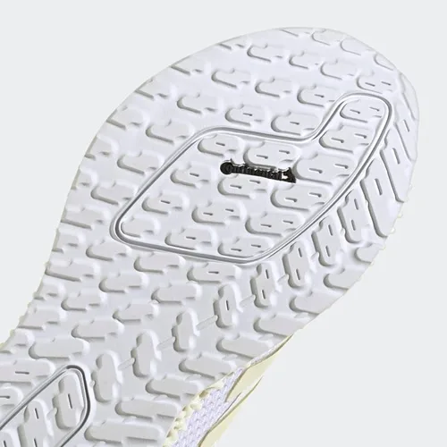 Vista 8 de adidas 4DFWD 2 - Tenis de correr para mujer