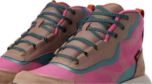 Vista 6 de Teva Botas de senderismo Geotrecca Rp para mujer