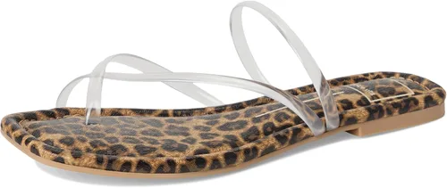 Vista 7 de Dolce Vita Sandalias Leanna para mujer