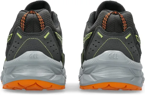 Vista 5 de ASICS Zapatos impermeables Gel-Venture 9 para hombre