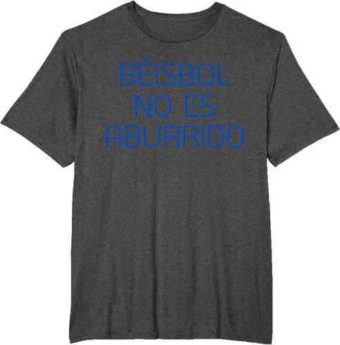Vista 20 de T-Shirt
