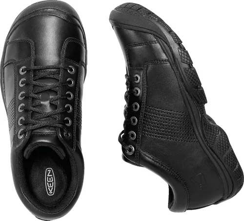 Vista 12 de Mens PTC Oxford Low Height Non Slip Kitchen