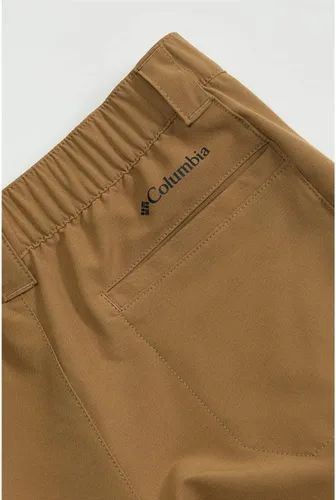 Vista 2 de Columbia Daytrekker - Pantalones cortos para niños