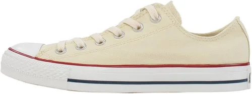 Vista 40 de Converse Chuck Taylor All Star High Top blanco/negro (White/Black/Gum)