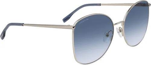Vista 3 de Lacoste L224S oro claro talla única Dorado claro talla única
