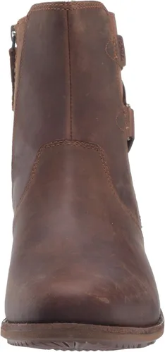 Vista 2 de Teva Ellery Botines impermeables para mujer