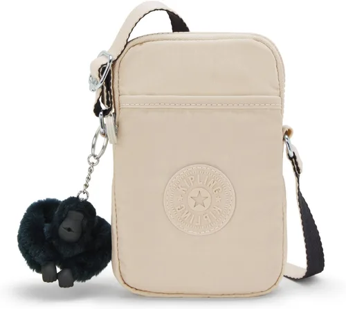 Vista 117 de Kipling Bolsa de cosméticos Bts de 100 bolígrafos para mujer Sello de flores