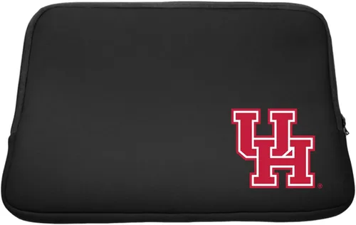 Vista 10 de OTM Essentials Abilene Christian University - Funda para portátil de 13 pulgadas, diseño clásico